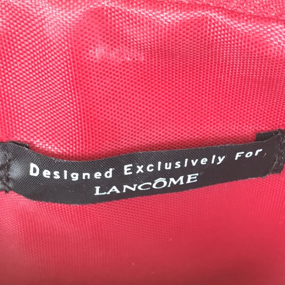 Cosmetic Bags - Picture 2 of 14